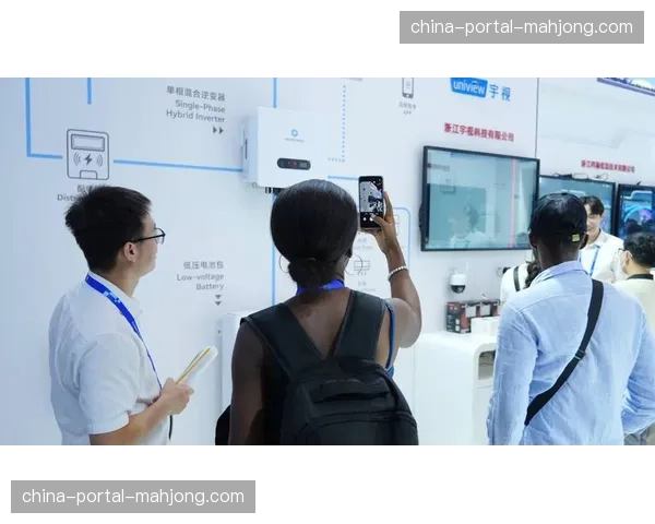 多语种AI解说流在升级阶段上线 助力内容触达全球多元化社群