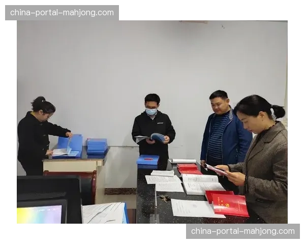 技能分享与时间交换平台萌芽 探索社区内非货币化交易