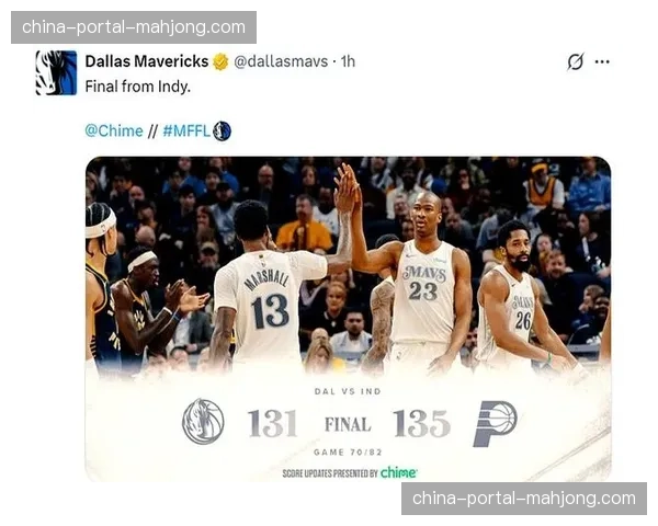 明日赛程：十场比赛同时开打，季后赛席位争夺进入白热化