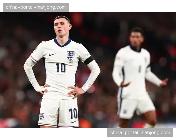 专访体能教练：解析登贝莱等速度型球员在四月密集赛程中的恢复方案