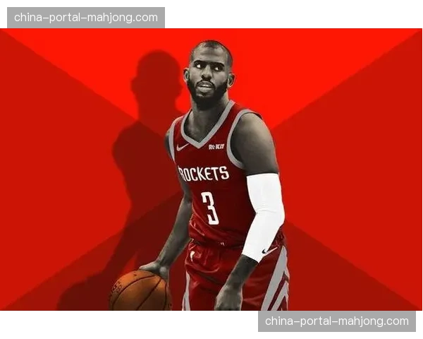 战术板：解读王牌队为何是联盟场均得分最高的球队