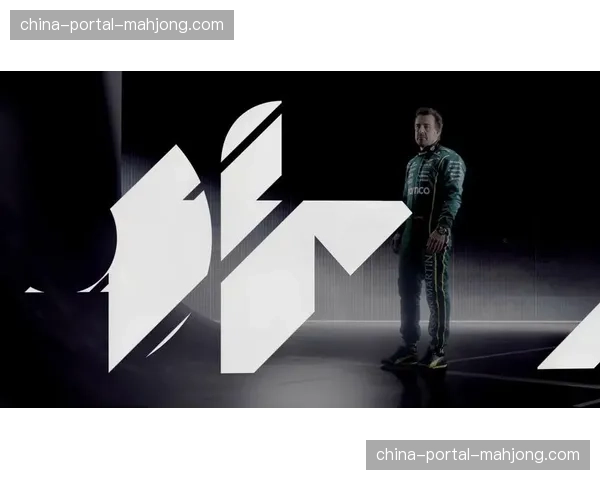 中超联赛与新流媒体转播商完成签约,2026赛季下半程起将提供4K制作。 中超联赛与新流媒体转播商完成签约,2026赛季下半程起将提供4K制作。