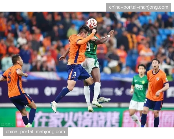 述评:南通支云领先后不会踢球,防守顽疾导致再次痛失好局 述评:南通支云领先后不会踢球,防守顽疾导致再次痛失好局