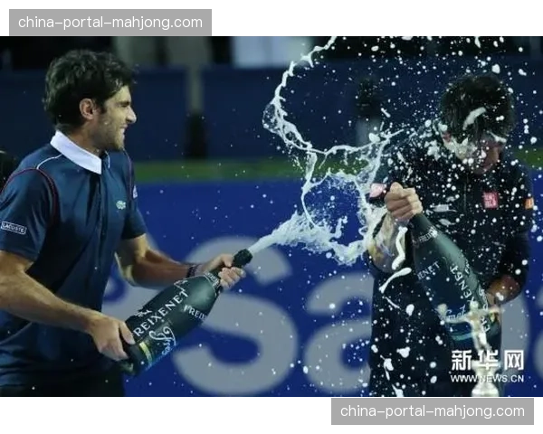 天气预报显示，巴塞罗那公开赛首周可能持续降雨