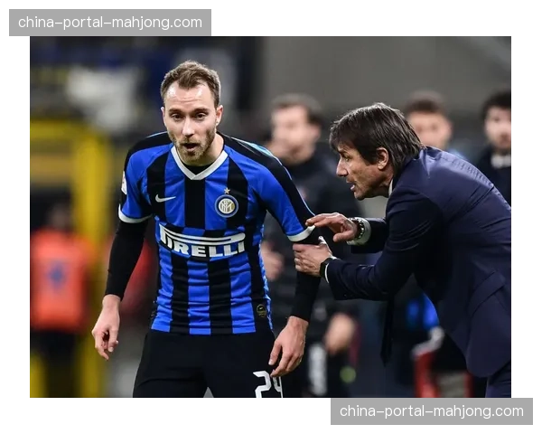 米兰锋线核心莱奥耻骨炎症反复，冲刺期状态成疑